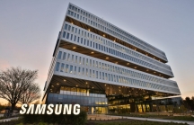Samsung Hàn Quốc đóng cửa 1 nhà máy do nhân viên nhiễm COVID-19