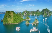 Thành Công Group muốn Quảng Ninh gỡ ‘khó’ cho 6 dự án