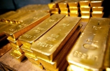 Ngân hàng Nhà nước nói về lí do giá vàng tăng kỷ lục lên 50 triệu đồng/lượng