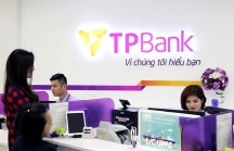 TPBank đang khát vốn?