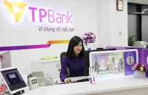 TPBank dự chi hơn 200 tỷ mua cổ phiếu quỹ