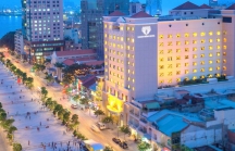 7.000 tỷ trái phiếu cấp tập chảy về chủ sở hữu Saigon Prince Hotel