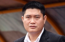 'Bầu' Thụy rời ghế Chủ tịch Thaiholdings