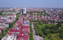 Phê duyệt nhiệm vụ lập Quy hoạch chung đô thị Văn Giang, tỉnh Hưng Yên