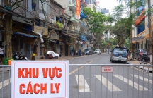 Việt Nam có ca thứ 18 nhiễm COVID-19