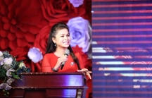 CEO Lê Hoàng Diệp Thảo: 'Nữ doanh nhân cần nhất là được bảo vệ'