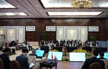 Hội nghị Bộ trưởng Kinh tế ASEAN: Thông qua 12 đề xuất của Việt Nam trong năm Chủ tịch ASEAN 2020