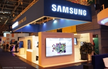 Samsung Display muốn Việt Nam không cách ly 700 kỹ sư đến từ Hàn Quốc