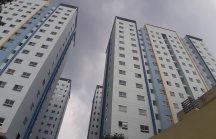 Vì sao HoREA ủng hộ xây dựng 'căn hộ nhỏ' không thấp hơn 25m2?