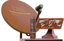 AVG ‘tái xuất‘, dự báo hâm nóng thị trường truyền hình trả tiền với hàng loạt gói kênh mới