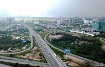 TP.HCM thu hồi đất hợp đồng BT đường song hành cao tốc Long Thành