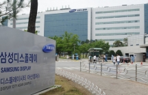 700 kỹ sư Samsung từ Hàn Quốc được miễn cách ly tập trung
