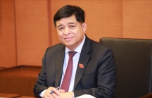 Bộ trưởng KH&ĐT Nguyễn Chí Dũng xét nghiệm lần 3 âm tính với COVID-19