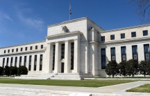 Fed quyết định cắt giảm lãi suất về 0% để hỗ trợ nền kinh tế Mỹ