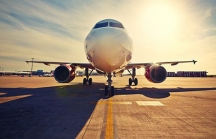 Bloomberg: COVID-19 có thể khiến hầu hết các hãng hàng không toàn cầu phá sản vào cuối tháng 5