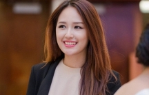 ‘Hoa hậu chứng khoán’ Mai Phương Thúy đại diện ủng hộ 20 tỷ đồng chống dịch COVID-19