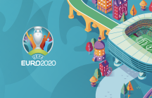 UEFA chính thức hoãn Euro 2020 sang 2021