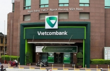 Vietcombank sẽ phát hành riêng lẻ 6.000 tỷ đồng trái phiếu