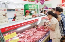 Làm thế nào để kiểm soát giá thịt lợn?