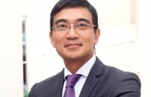 Ông Lê Hải Trà đề xuất dùng tài sản đảm bảo ký quỹ hỗ trợ thị trường