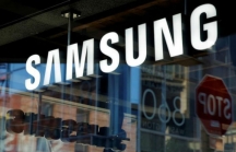 Samsung nhận định nhu cầu về chip sẽ tăng trong năm nay bất chấp đại dịch COVID-19