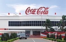 Coca-Cola Việt Nam dừng quảng cáo, ủng hộ 7 tỷ đồng hỗ trợ phòng chống dịch COVID-19