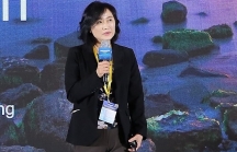Tập đoàn Qualcomm hợp tác thúc đẩy startup Việt