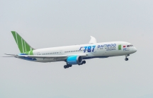 Bamboo Airways của tỷ phú Trịnh Văn Quyết nói gì về khoản nợ ACV  205 tỷ đồng?