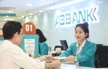 ABBank mua lại 2.500 tỷ đồng trái phiếu trước hạn