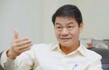 Thaco chào mua gần 60 triệu cổ phiếu HVG