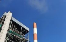 Công ty Nhiệt điện Uông Bí: Hướng đến sản xuất bền vững và bảo vệ môi trường