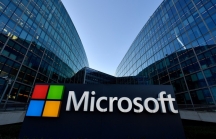 Chuyên gia kinh tế Jim Cramer: Microsoft là cổ phiếu công nghệ tốt nhất trên thị trường hiện nay