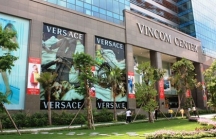 Tập đoàn Vingroup báo lãi hơn 7.700 tỷ đồng sau kiểm toán