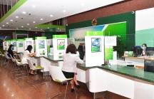 Vietcombank đảm bảo duy trì hoạt động liên tục để phục vụ, hỗ trợ khách hàng
