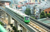 Hà Nội và Bộ GTVT lập tổ công tác 'gỡ vướng' để sớm vận hành đường sắt Cát Linh - Hà Đông