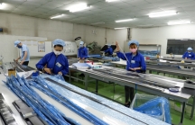 Vật vã với COVID-19, doanh nghiệp Đà Nẵng vẫn cố gắng đóng góp ngân sách ngàn tỷ