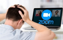 Cục An toàn thông tin cảnh báo rủi ro nền tảng trực tuyến Zoom