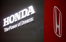 Đóng cửa nhà máy, Nissan và Honda cho hàng nghìn công nhân nghỉ việc