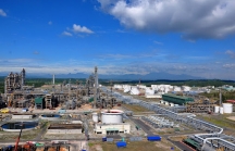 Tập đoàn Dầu khí Việt Nam kiến nghị khẩn cấp ngừng nhập khẩu xăng dầu để ‘cứu’ 2 nhà máy lọc dầu trong nước