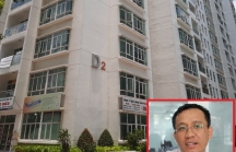 Vợ cố TS. Bùi Quang Tín đề nghị khởi tố vụ án, mời nhiều luật sư trợ giúp