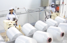 Bộ Công Thương khởi xướng điều tra chống bán phá giá sợi polyester nhập khẩu từ nhiều quốc gia
