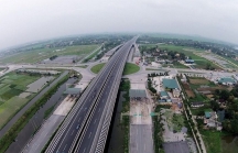 Đồng Nai dự chi hơn 7.000 tỷ đồng để triển khai 2 dự án hạ tầng giao thông nhóm A tại TP. Biên Hòa