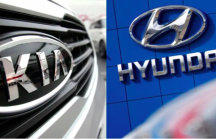 Hyundai, Kia dự kiến lợi nhuận sụt giảm mạnh trong quý I/2020 do tác động của đại dịch COVID-19