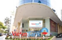 VietinBank muốn giữ lại toàn bộ lợi nhuận hoặc chia cổ tức bằng cổ phiếu, dự kiến tăng trưởng tín dụng 4-8,5% năm 2020