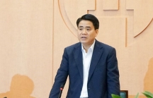 Chủ tịch Hà Nội: Cách ly nghiêm túc các trường hợp liên quan ổ dịch Hạ Lôi sẽ 'chặt đứt chân' lây nhiễm