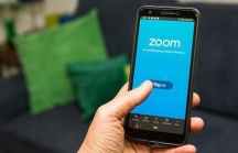 Hơn 500.000 tài khoản Zoom bị lộ thông tin