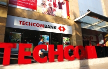 Techcombank: Thúc đẩy giao dịch nền tảng số hóa hỗ trợ khách hàng doanh nghiệp 'thời COVID'