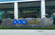 Tập đoàn FLC muốn sở hữu 79,2% vốn điều lệ FLC Travel
