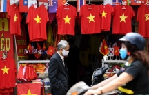 AsiaTimes: Việt Nam sẽ là người chiến thắng sau đại dịch