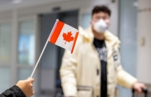Việt Nam cảnh báo hoạt động tự phát đưa công dân từ Canada về nước